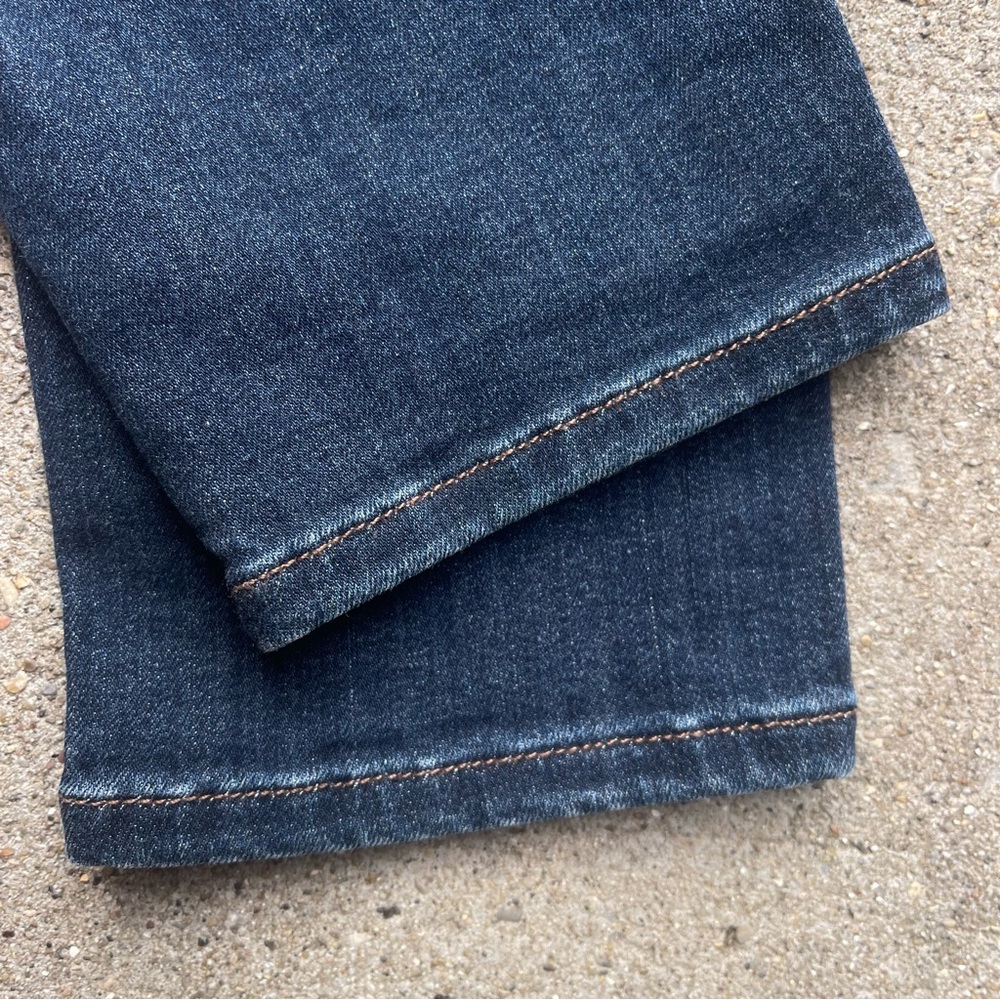 Just Black Skinny Jeans Size 29 - Picture 7 of 7